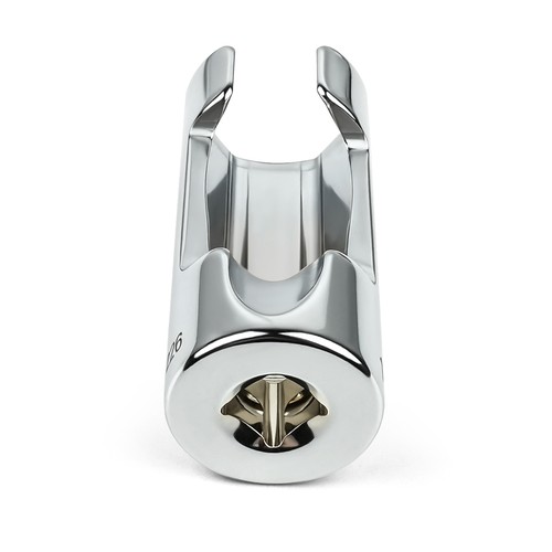 Acr solenoid socket - acr, automatic