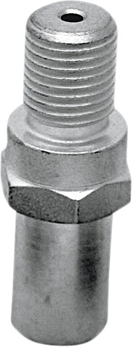 Alloy art compression - -,