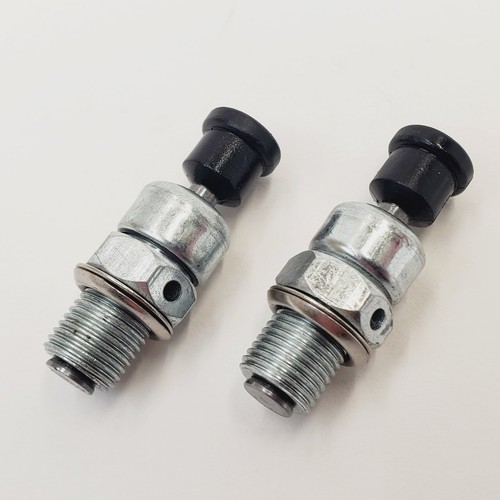 Pair compression release - pair, of