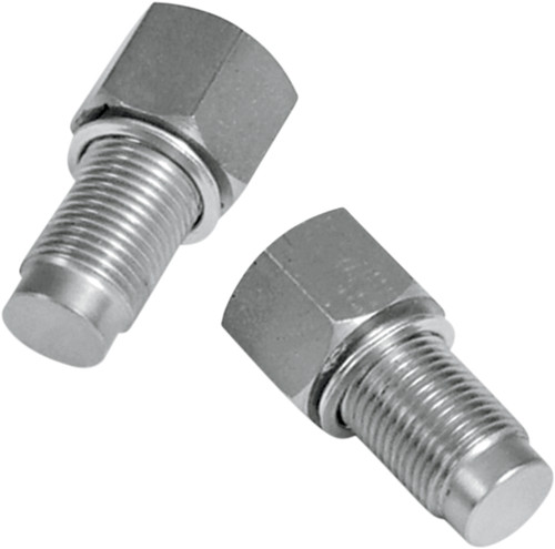 Cycle compression - s&s,
