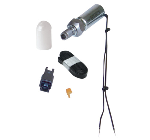 Cycle replacement electric - s&s,