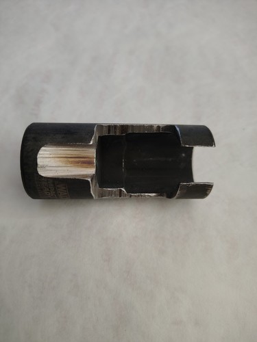 Acr harley tool - harley,