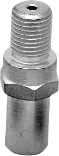 Alloy art cra compression - art,