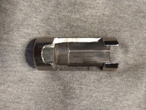 Harley acr tool socket fits - acr,