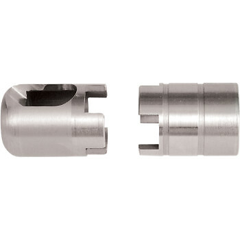 Compression release tool - compression,