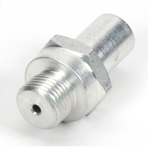 Alloy art 14mm 8 - alloy,