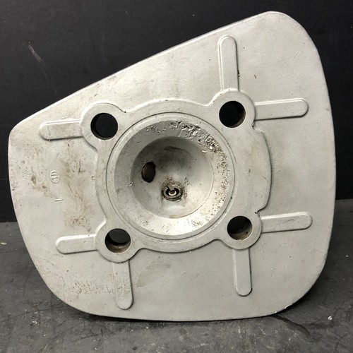 Genuine 1968 yamaha dt1 - yamaha,