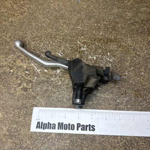 Atk 605 clutch perch - 605,