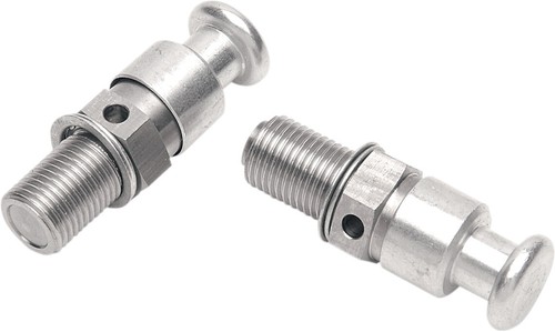 Jims manual compression - manual,