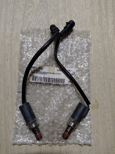 Harley davidson up twin - harley-davidson,