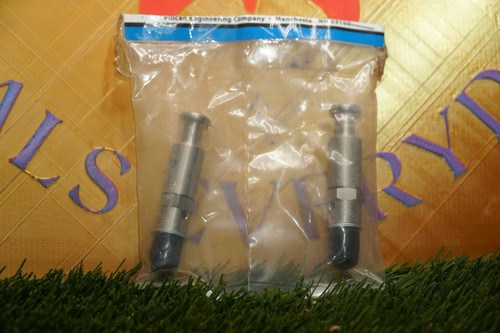 Vulcan works mechanical cable - vulcan,