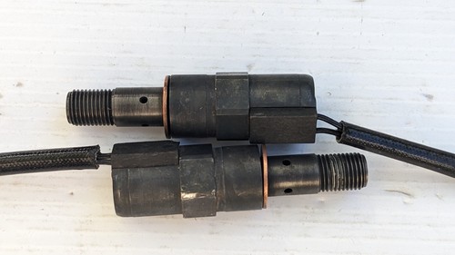 Harley automatic - harley,