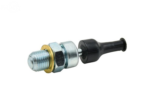 Compression release replaces - compression,