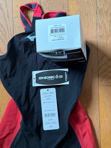 Mizuno womens compression - womens,