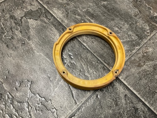 Honda atc oem recoil - atc,
