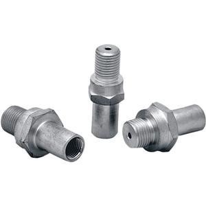 Alloy art compression - alloy,