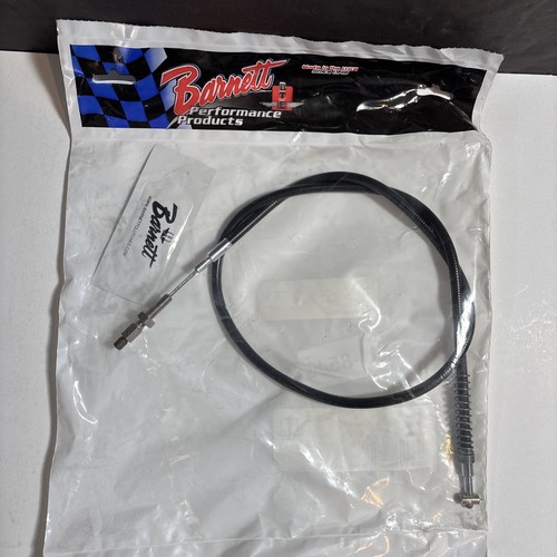 8548 decompression - 41-8548, /