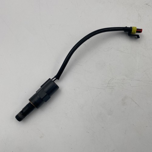 Harley oem 18400076b acr - 18400076b,