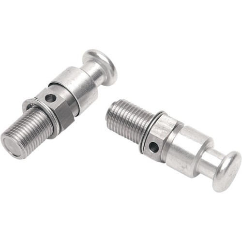 Jim machining manual - machining,