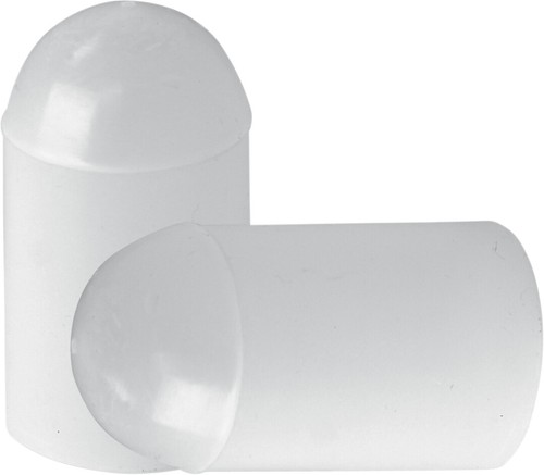 Cycle 1080 silicone - cycle,