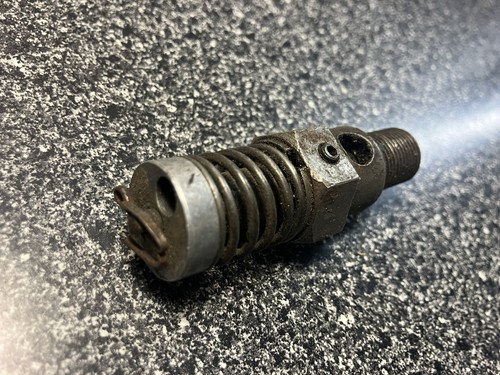 Kawasaki f11 f6 - f9, f7
