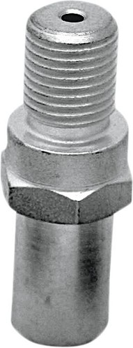 Alloy art compression release - alloy,